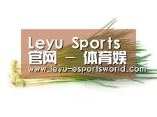 产品名称二