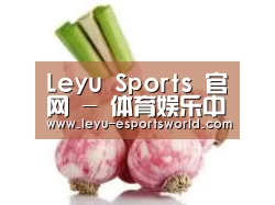 产品名称七