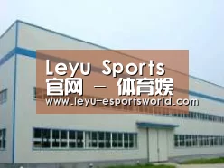 环境展示一