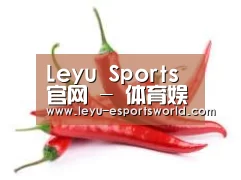 产品名称八