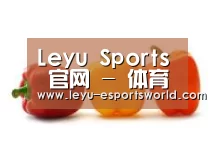 产品名称六