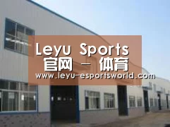 环境展示四