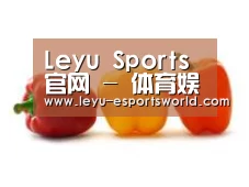 产品名称六(图1)