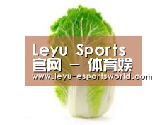 产品名称一(图1)
