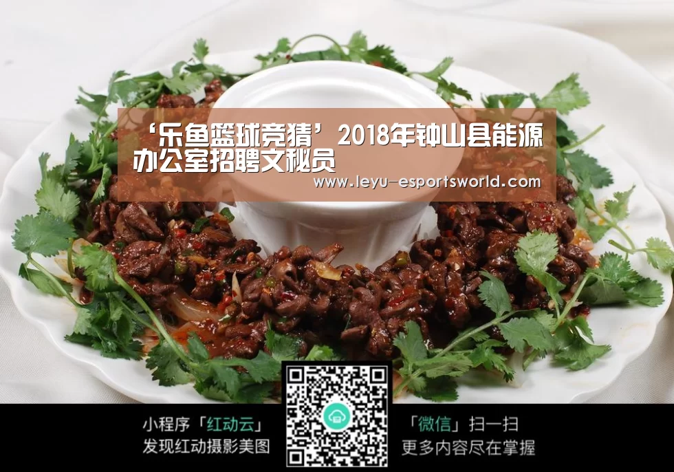 乐鱼赛事直播