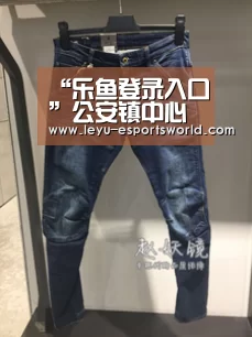 乐鱼电竞官网